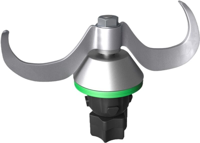 Mit dem mix Von mix/TM5/TM6/TM31 ist den mix für den mix -mix mix mix/mix mix mix