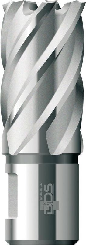 Thumbnail - FP - bds Kernbohrer hss 36,0mm Schnittiefe 30mm