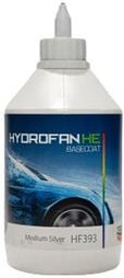 LECHLER TINTA BASE HYDROFAN HF393 MEDIUM SILVER 1 lt