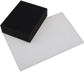 Elektrolux - Motorfilter - 1180228015