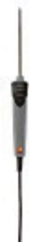 testo 0613 1212 Tauchfühler -50 bis 150 °C Fühler-Typ NTC