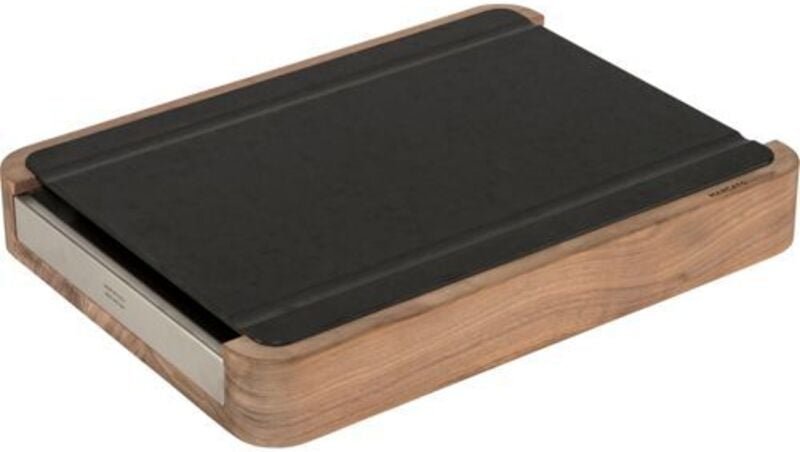 Eureka Heritage Schneidebrett - Marcato