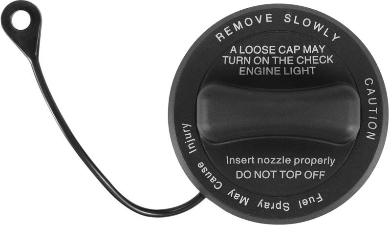 Tlily - für A209 C216 R171 R230 S211 W203 W211 X204 Tank Deckel Kraftstoff oes 2214700605