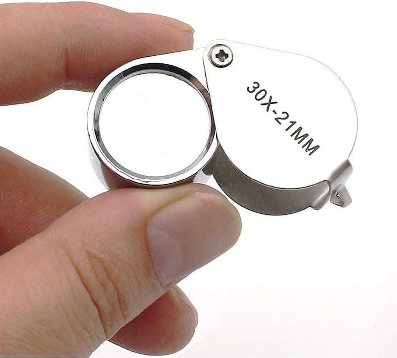 KZQ Einstellbarer Aquariumheizer, 120 l, 100 W, Aquariumwiderstand mit Thermostat 20–34 °C für Aquarien und Aquarien