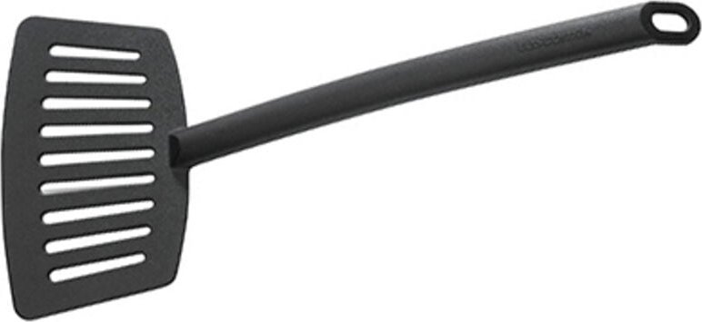 Nylon-Fischschaufel Space Line 638014 Tescoma