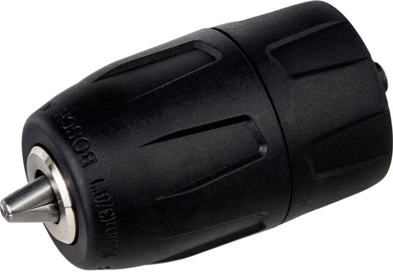 Schnellspannbohrfutter sds quick 08 bis 100 mm für uneo Maxx - 2609255733 - Bosch