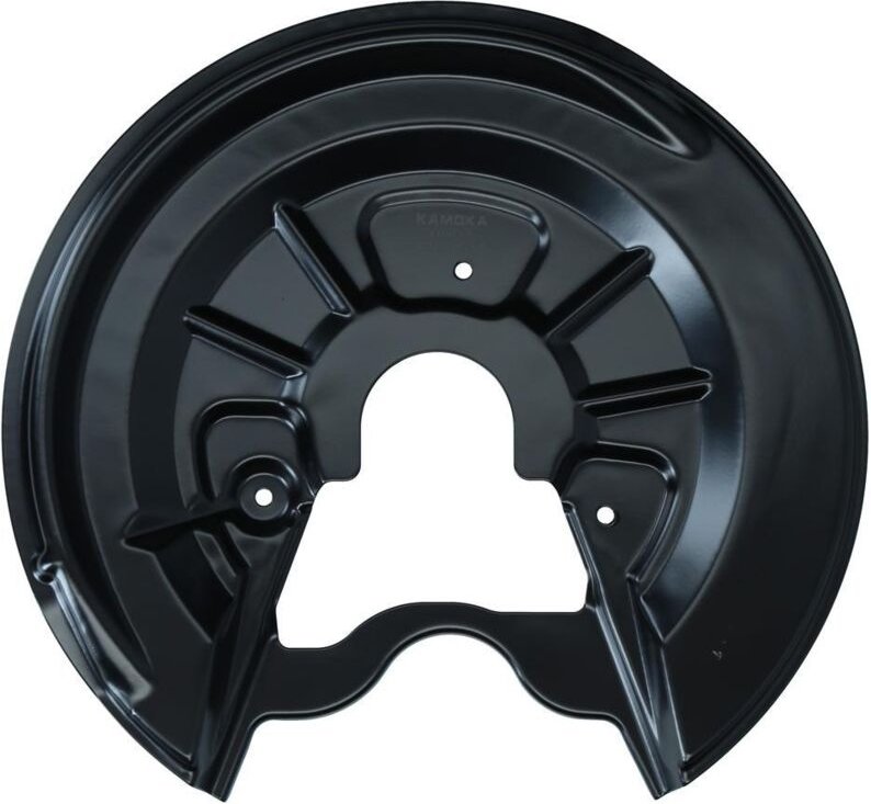 Spritzwand 1180225 Kamoka