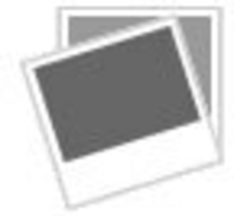 Arebos - Betonrüttler 580W Innenrüttler Handrüttler Rüttelflasche Flaschenrüttler