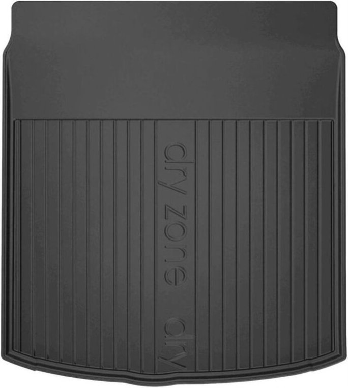 Kofferraummatteneinlage Teppich Audi A6 C7 Limousine 2011–2018 DZ