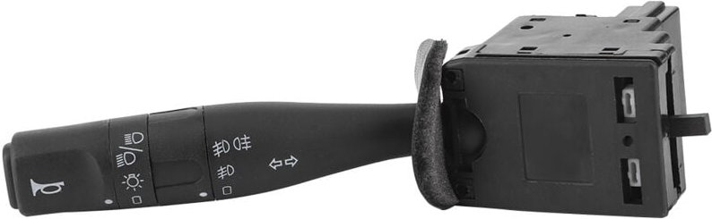 Ej.life - Lenksäulenschalter für Blinker 625369 Für citroen