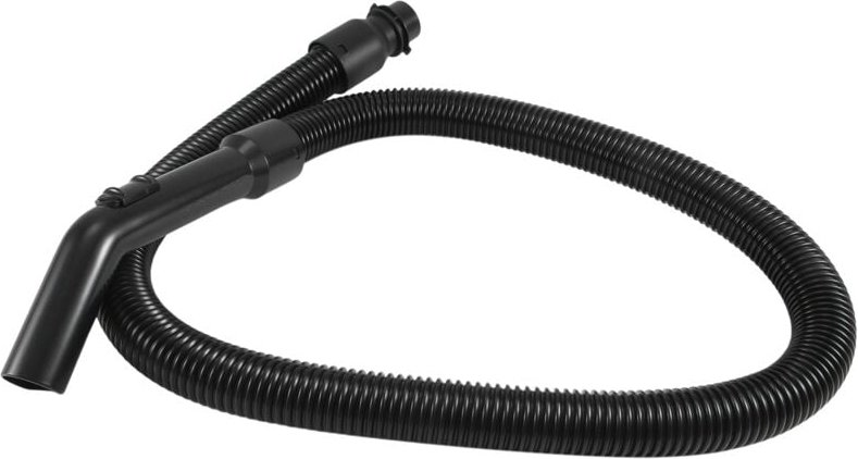 Schläuche für Staubsauger -CA291/-CA293MC- Gewindeschlauch