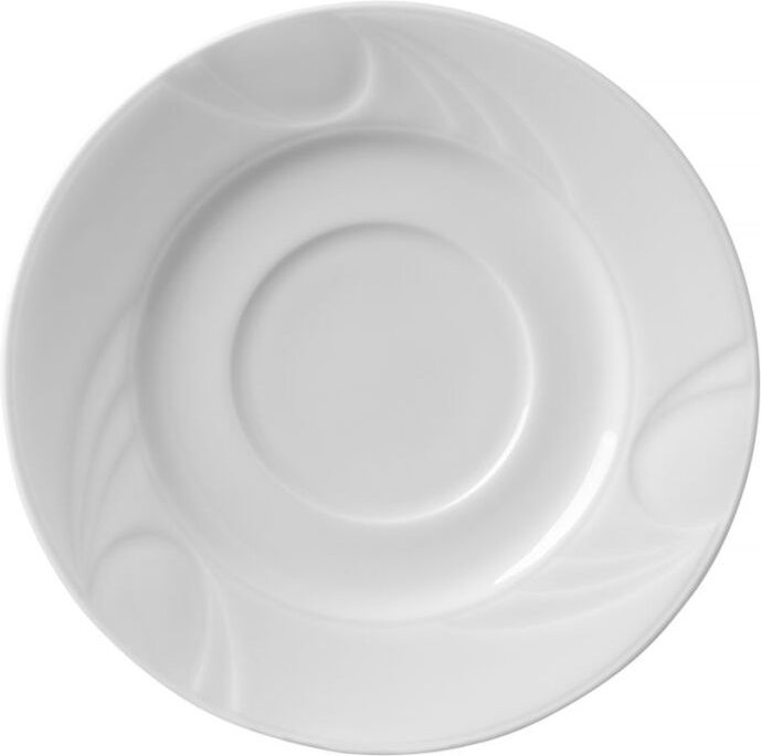Untertasse für Suppenschale, ⌀180mm - Hendi