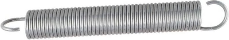 Feder 544238801 Original Husqvarna