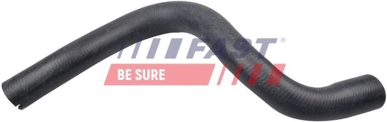 Kühlrohr Ft61385 Fast