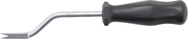 Bgs Technic - Haltegriff-Entriegelungswerkzeug für vag