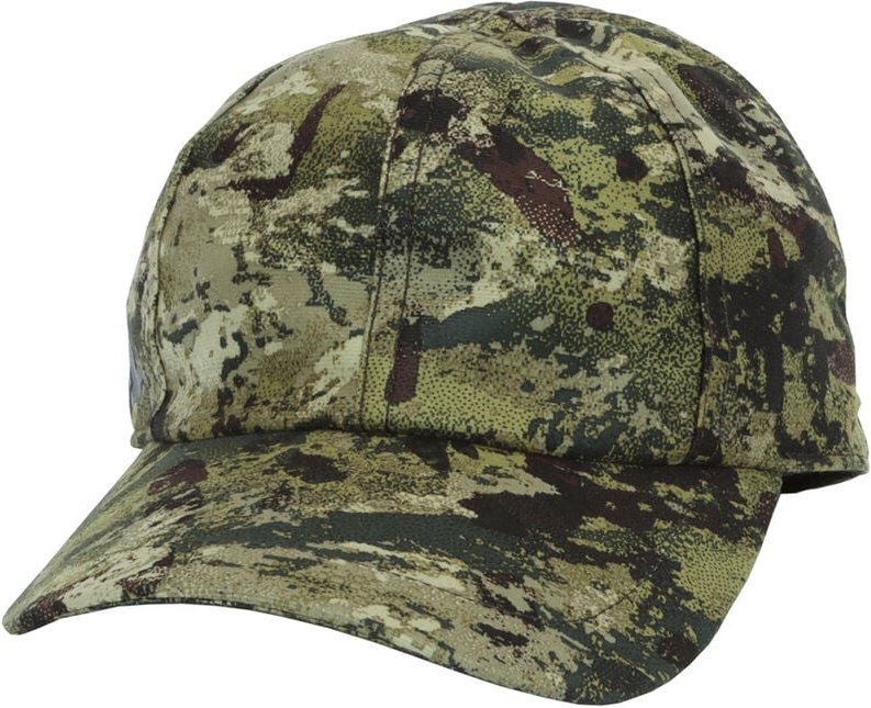 Avail Camo Cap InVis Green Gr. m - Seeland