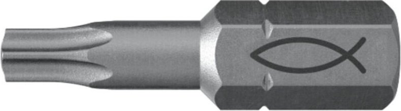 Profi Bit fpb t 30 (10) - Fischer