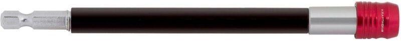 Thumbnail - 1/4 Bit-Schnellwechsel-Magneth. 450 mm