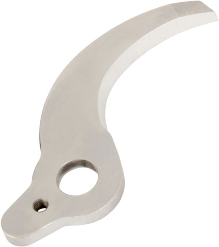 Bahco Gegenklinge für elektrische Baum- und Rebschere BCL24