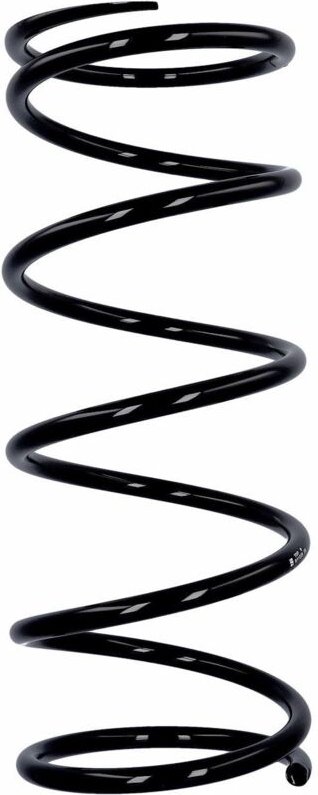 Eibach Originalfeder R11029