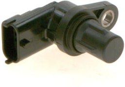 Thumbnail - Kurbelwellenpositionssensor 0232103052 Bosch