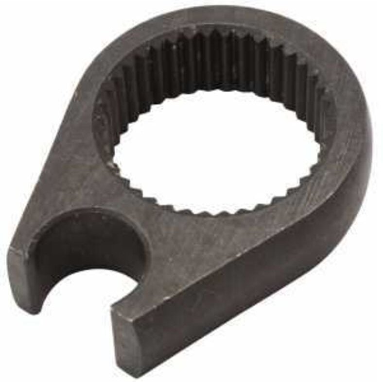 Gabel 9020-02 - Hazet