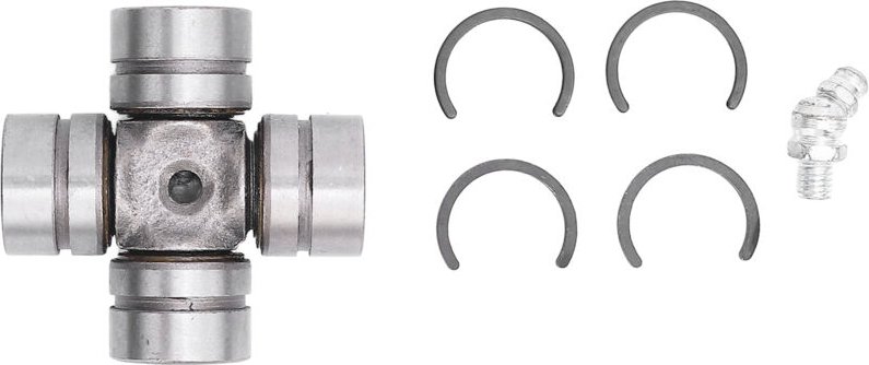 Zoternen - Antriebswellen-Gleichlaufgelenk-Kit vorne 2202015 Ersatz für ruhigere Fahrt für Polaris 500 Sportsman ho 4X4 ...