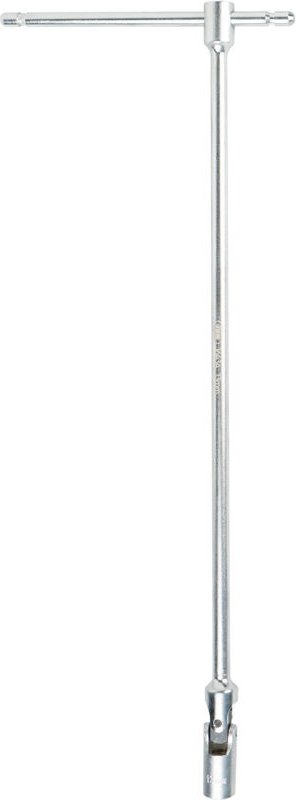 JBM16434 Steckschlüssel mit 13 mm T-Griff