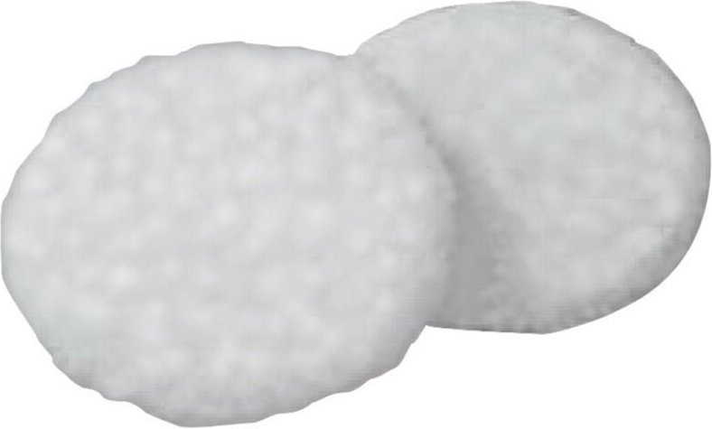 Hp Autozubehör 20367 20367 Polierhaube 240 mm