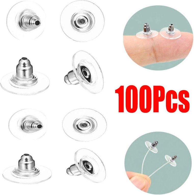 Bluedeer - Malen Pinsel für Kinder, Malpinsel für Kleinkinder, große, Pinsel Kinder dicke Lack Pinsel, flache, runde Vor...