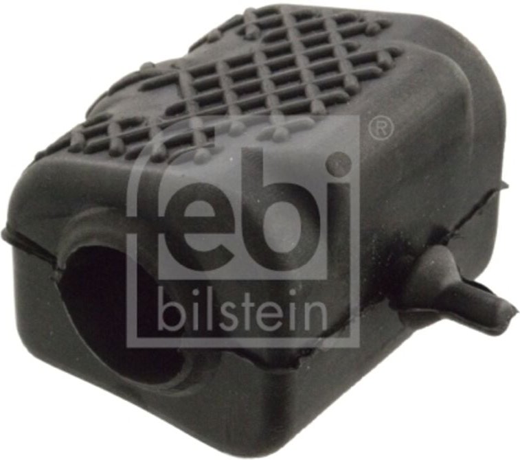 Kissen 103929 Febi