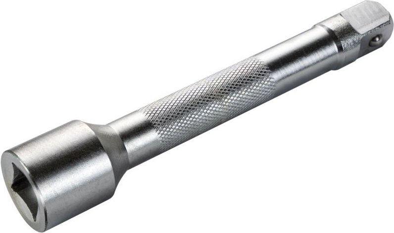 Thumbnail - Verlängerung 3/4' 200 mm