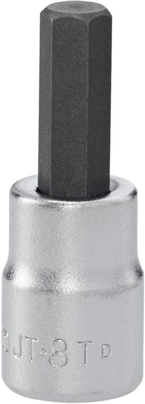 FACOM Bit-Steckschlüssel 3/8 - PZ18