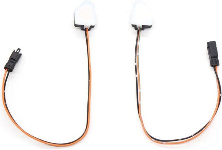 Auto-Schalthebelrahmen-Panel-Knopfverkleidung für Linkslenker