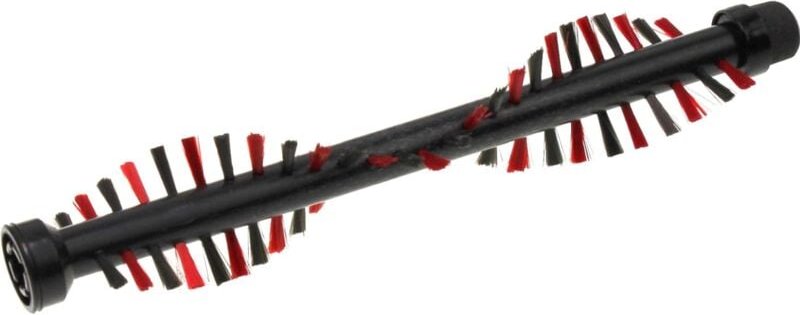 Ersatzteil - Original Bürstenrolle - -