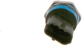 Drucksensor 0281006191 Bosch