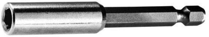 Festool Bithalter BH-DWC