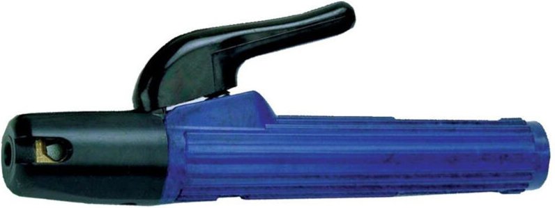 FP - Elektrodenhalter Optimus 600 Ampere