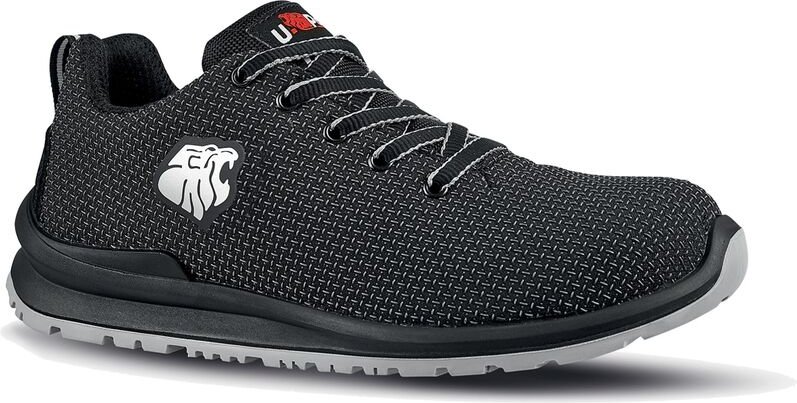 U Power James S3 src Schuhe - 46 eu