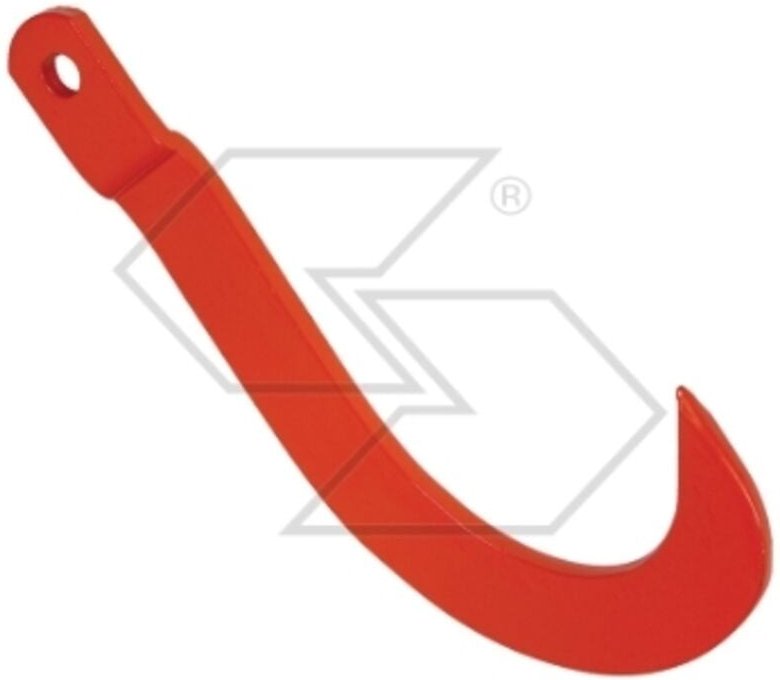 Ersatzhaken für OREGON Stammheber