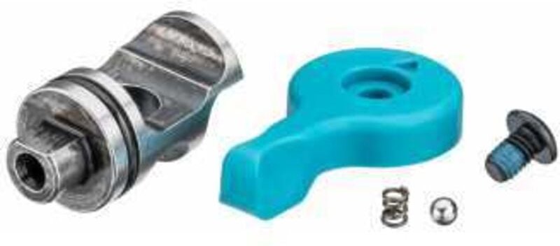 Thumbnail - Hazet 9012ATT-013/6 Umschalter-Set