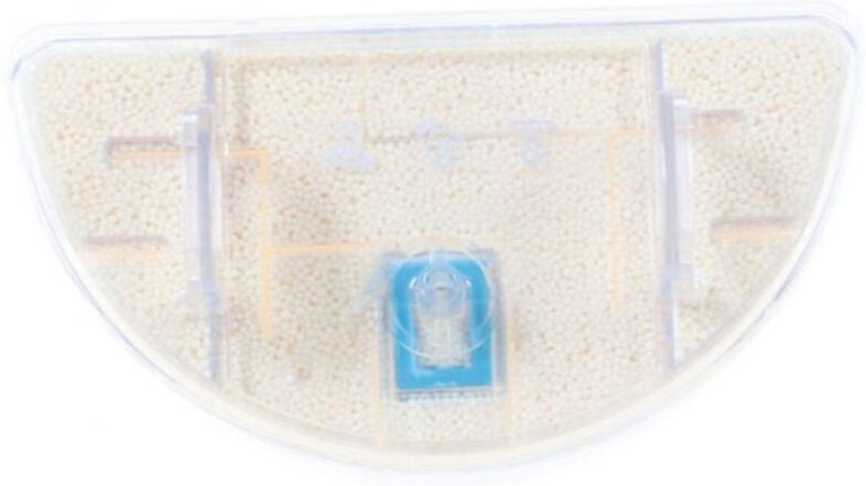 Ersatzteil - Antikalkkartusche - Beko