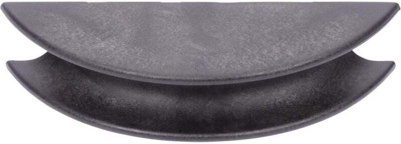 Biegesegment für tube bender maxi, msr, 25mm - 23009 - Rothenberger