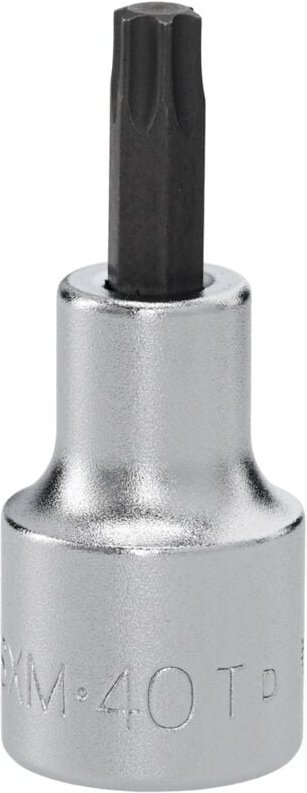 FACOM Standard Bit-Steckschlüssel 1/2 T40