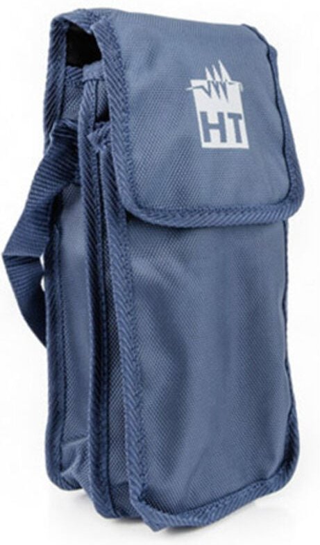 HT Instruments 1009300 SP6085 Messgerätetasche