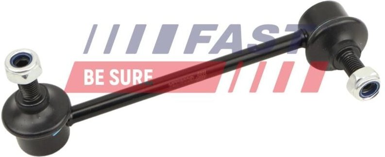 Stabilisatorverbindung FT01108 FAST