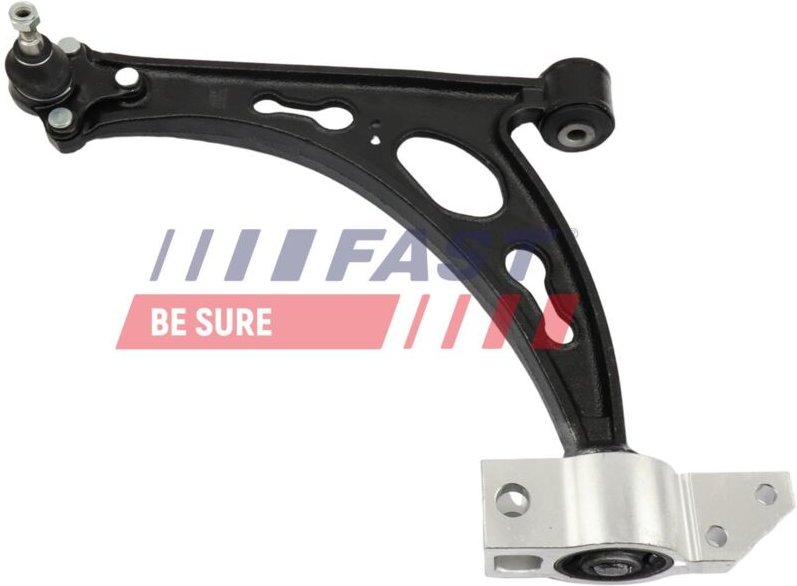 Ft15775 Fast Schwinge