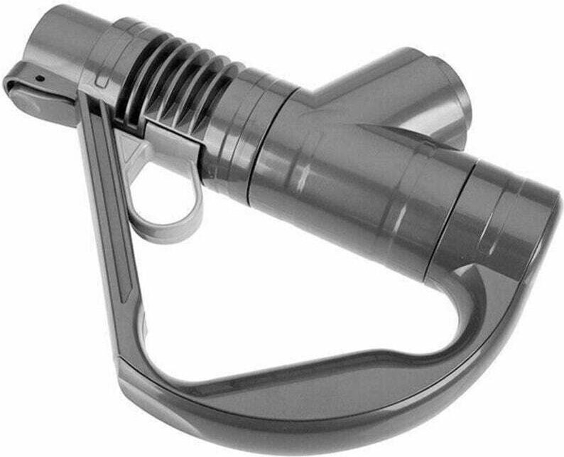 Griff für Dyson DC26 DC33C DC36 DC46 DC48 DC52