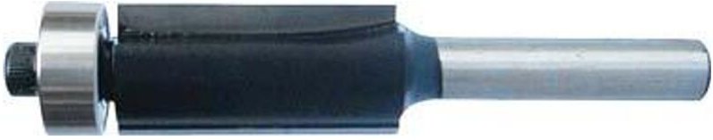 Bündigfr. Anlau. hw 16x25,4x70 S8 - Fortis