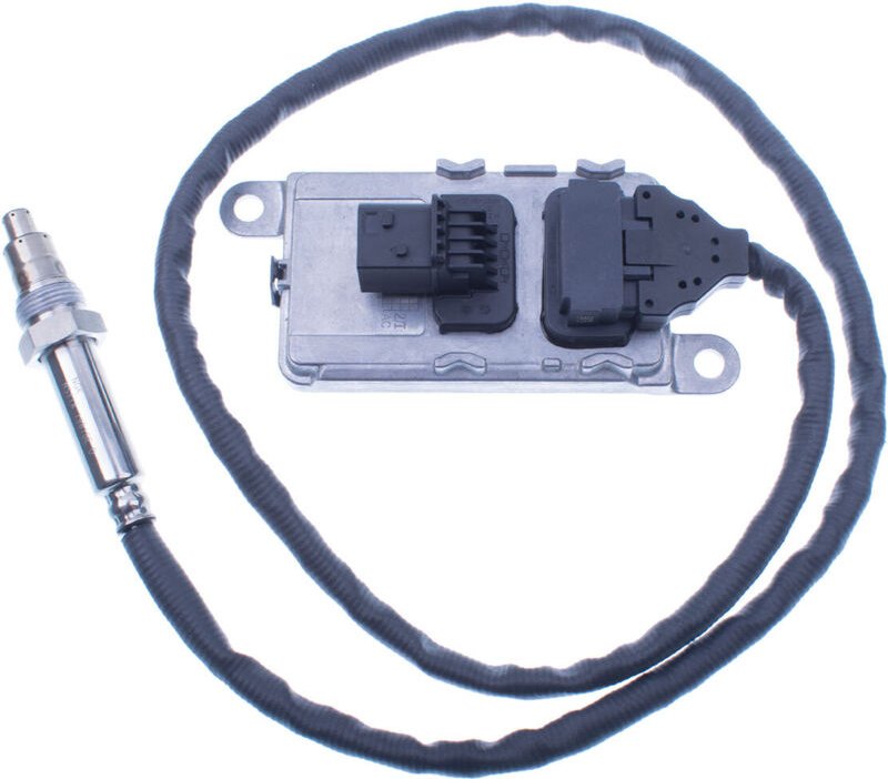 Thumbnail - Stickoxidsensor Nox H133032 Denckermann